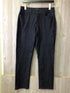 NYDJ Jeans Size 8